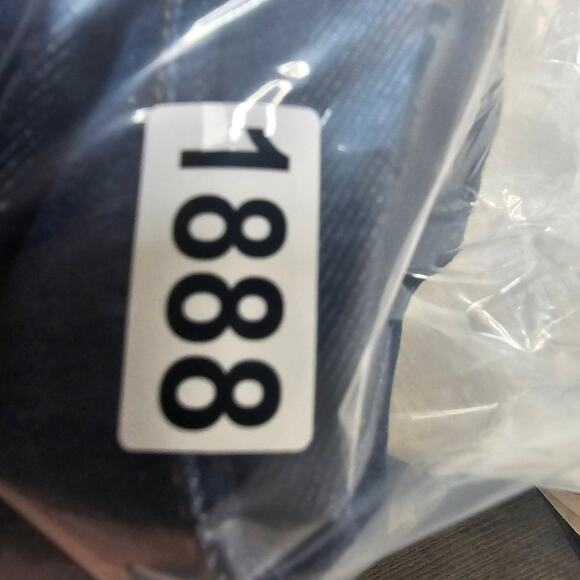 Joe’s Skinny Jeans Visionaire Women’s 26 Denim made in Mexico #106214 - Picture 11 of 11